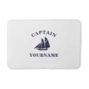 Recherche de bateau Capitaine