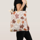 Suche nach erntedank taschen Herbst