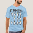 Suche nach arktische vögel tshirts Natur
