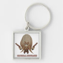 Suche nach mustache schlüsselanhänger Cartoon