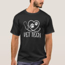 Suche nach tiermedizin tshirts Krankenschwester