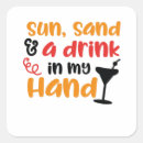 Suche nach coole sonne aufkleber Sommer