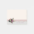 Suche nach behälter post it Personalisiert