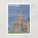 Recherche de ottawa canada cartes postales Architecture