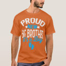 Suche nach stolzer bruder tshirts Schwangerschaft