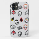 Recherche de emoji icons iphone coques Émotion