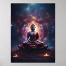 Suche nach universum poster Meditation
