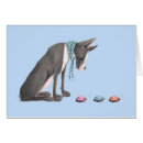 Suche nach deutsche doggen postkarten Groß