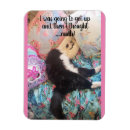 Recherche de amusants magnets Pour elle