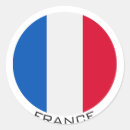 Suche nach frankreich aufkleber France