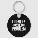 Suche nach nicht mein problem schlüsselanhänger Party