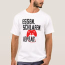 Suche nach zocker tshirts Lustig