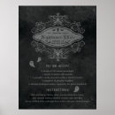 Suche nach säure poster Modern
