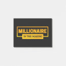 Suche nach geld post it Dollar