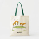 Recherche de renard sacs Mignon