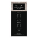 Recherche de argent cartes publicitaires Cils