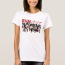 Suche nach senn tshirts Hund