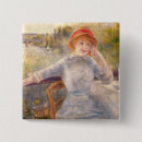 Suche nach pierre renoir buttons Frau