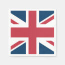 Suche nach britisches weiß Union jack