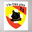 Suche nach berner poster Schweiz