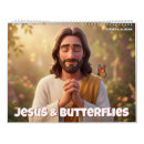 Suche nach weg mit jesus kalender Religiös
