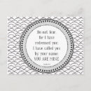 Suche nach bestätigung postkarten Taufe