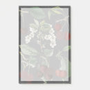 Suche nach früchte post it Nahrung