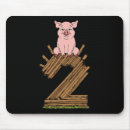 Suche nach drei kinder mousepads Halloween
