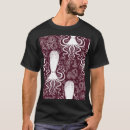 Suche nach vintage muster tshirts Natur