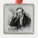 Recherche de william ornements 19ème
