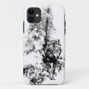 Suche nach art iphone hüllen Fantasie