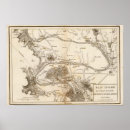 Recherche de vallée posters Région