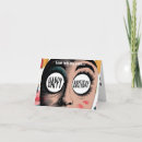 Suche nach große augen karten Cartoon