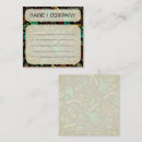 Recherche de calavera cartes visite Pour tous