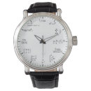 Recherche de mathématique montres Intelligent