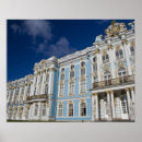 Suche nach st petersburg poster Europe