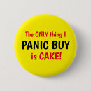 Recherche de slogans drôles badges Pour tous