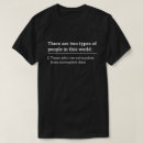 Suche nach extern tshirts Lustig