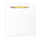 Suche nach jahr notizblock Teacher