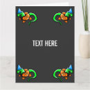 Recherche de loch ness vœux cartes Nessie