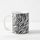 Recherche de skin tasses Texture