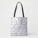 Suche nach stadtbild taschen Gebäude