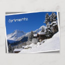 Recherche de rondin cartes postales Paysage