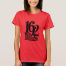 Suche nach grusel tshirts Schrecklich