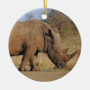 Suche nach nashorn ornamente Safari