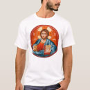Recherche de orthodoxe grec tshirts Christianisme