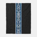 Suche nach norwegisch decken Muster