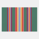 Suche nach indianer geschenkpapier Pattern