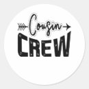 Suche nach crew aufkleber Familie