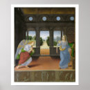Suche nach anlage kunst Jungfrau